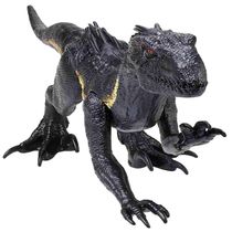 Boneco Dinossauro Jurassic World 2 Indoraptor Articulad 30cm