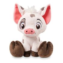 Pua Big Feet 45Cm - Fun F0064-1