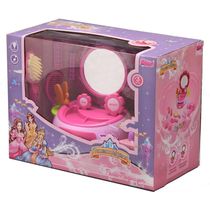 Porta Maquiagem - Zoop Toys ZP00198