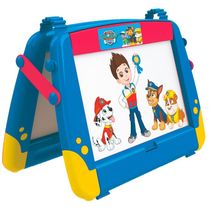 Patrulha Canina Quadro 5 Em 1 - Fun F0117-7
