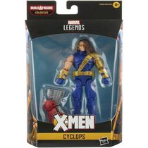 Marvel Legends Series Marvel