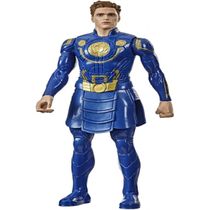 Ikaris Boneco Marvel Eternals Titan Hero Series - Hasbro F01