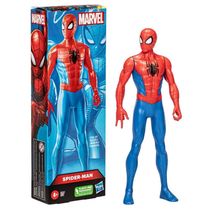 Homen Aranha Marvel Expression - Hasbro F6607