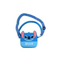 Bolsa Infantil - Stitch - Lilo e Stitch - Disney