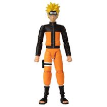 Uzumaki Naruto Shippuden Série 1 - Fun F0000-1