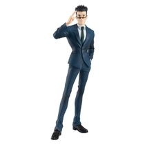 Good Smile Company: Pop Up Parade Leorio (HUNTER x HUNTER)