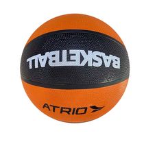 Bola de Basquete Tamanho 7 490g - Atrio - ES397 ES397