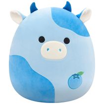 Pelucia Squishmallows Rutanya 30cm Sunny 2862