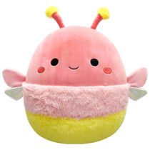 Pelucia Squishmallows Apollo 30cm Sunny 2862