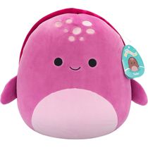 Pelucia Squishmallows Tudor 30cm Sunny 2862