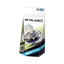 Beyblade Takara Tomy X BX-19  Chifre de Rinoceronte 3-80S