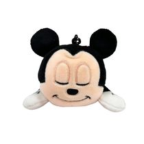 Pelucia - Clipon Dormindo - Mickey - Disney - Fun