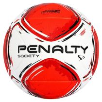 Bola Futebol Society Penalty S11 R2 Xxiv