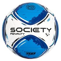 Bola Futebol Society Penalty S11 R2 Xxiv