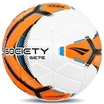 Bola Futebol Society Penalty Se7e Ultra Fusion XXIV