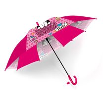 Guarda Chuva Rebecca Bonbon 41 Cm