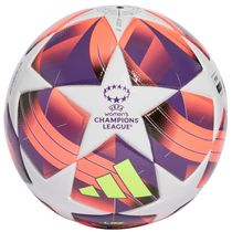 Bola Futebol de Campo Adidas UEFA Women's Champions League League 24/25