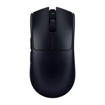 Mouse Razer Viper V3 Pro Wireless - RZ0105120100 RZ0105120100