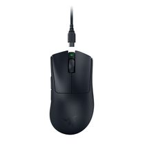 Mouse Razer Deathadder V3 Pro - RZ0104630300 RZ0104630300