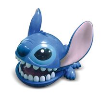 Mordida Feroz - Disney - Stitch - Toyng