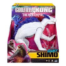 Boneco Monsterverse Giant Shimo - Sunny