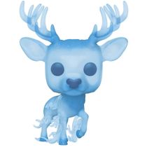 Funko Pop Patronus Harry Potter 104 Harry Potter