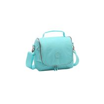 Necessaire Nylon Verde 32234 - Vix