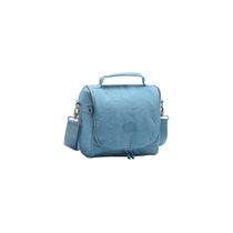 Necessaire Nylon Azul 32234 - Vix