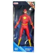 Boneco Flash 45cm - Rosita