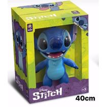 Boneco Stitch Gigante - Mimo