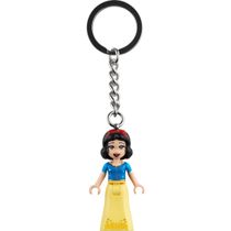 LEGO® Disney - Chaveiro da Branca de Neve