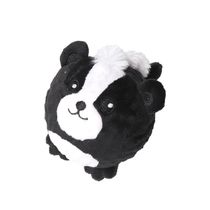 Amiguinhos Bolinha Plush Cachorro - Mimo - PP191OUT [Reembalado] PP191OUT