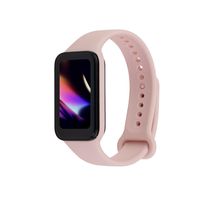 Pulseira Multi Smartband B2 Rosé - WR201 WR201