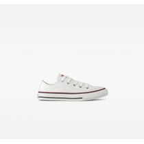 Tênis Infantil Converse All Star Chuck Taylor Branco