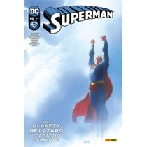 Superman 19/77