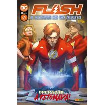 Flash 03