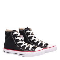 Tênis Infantil Converse Chuck Taylor Border 2v Preto