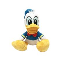 Disney Pelúcia Pato Donalds Big Feet 32cm | Fun Toys