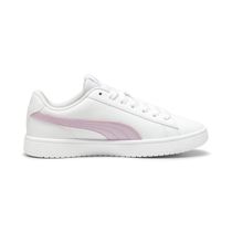 Tênis Infantil Puma Rickie Branco