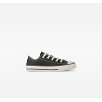 Tênis Infantil Converse All Star Chuck Taylor Preto