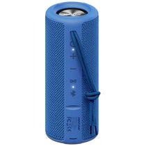 MIATONE Caixa de Som Bluetooth sem Fio Portátil à Prova dÁgua, Azul