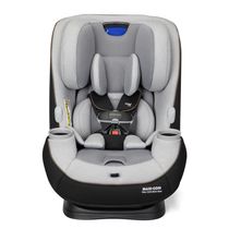 Cadeira de Bebê para Carro com Sistema VentMax para Máximo Conforto, Maxi-Cosi Pria Chill, Cinza