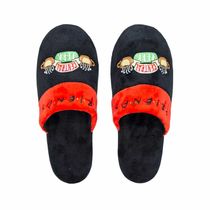 Chinelo Central Perk