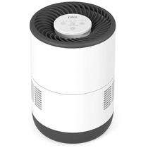 Umidificador Ultrassônico Portátil 2.8L até 8H, Área até 46 m2, 110v, PURE ENRICHMENT PEHUMEVA, Branco