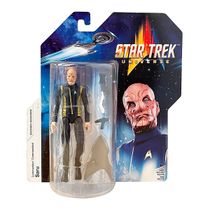 Figura Star Trek Universe Saru 12cm Sunny 3562