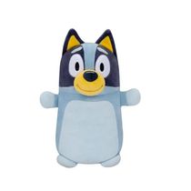 Bluey Pelúcia Me Abraça Squishmalloes - Sunny 004177