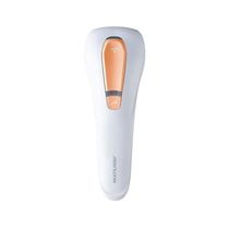 Depilador Luz Pulsada IPL D'Pille Multi Care - HC212 HC212