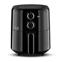 Air Fryer 3,5 Litros 127v-1500w Multi Gourmet - CE200OUT [Reembalado] CE200OUT