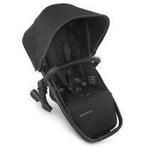 Assento Extra para Carrinho de Bebê V2 Rumble Jake Uppababy