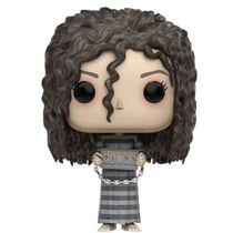 Funko Pop Harry Potter Bellatrix Lestrange Askaban 29